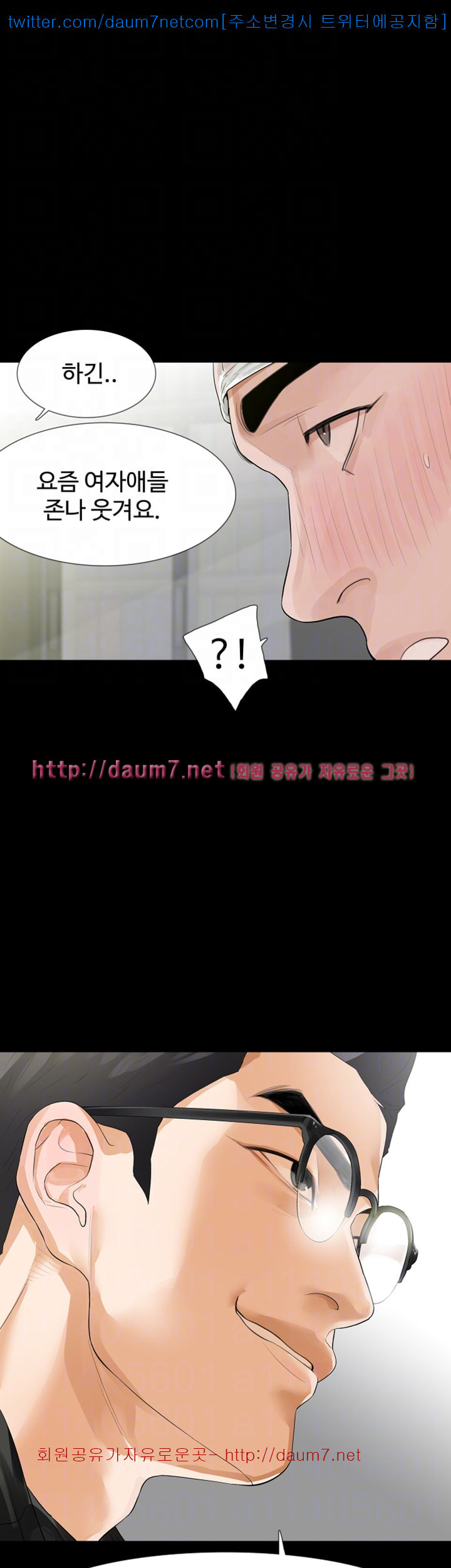 15686735630754.jpg