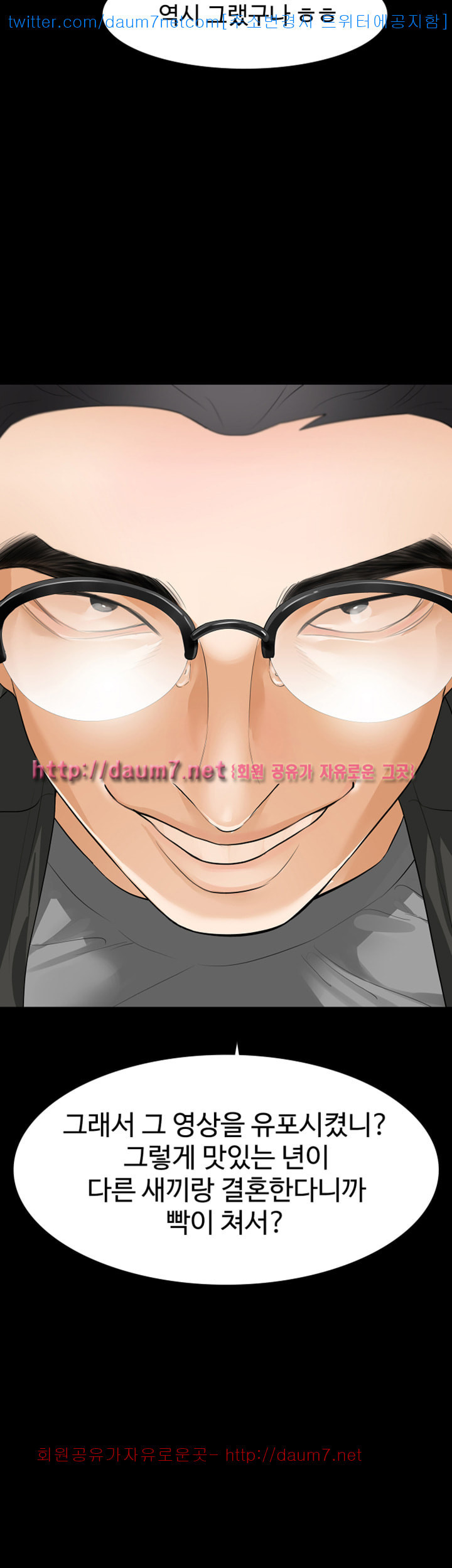 15686735717608.jpg