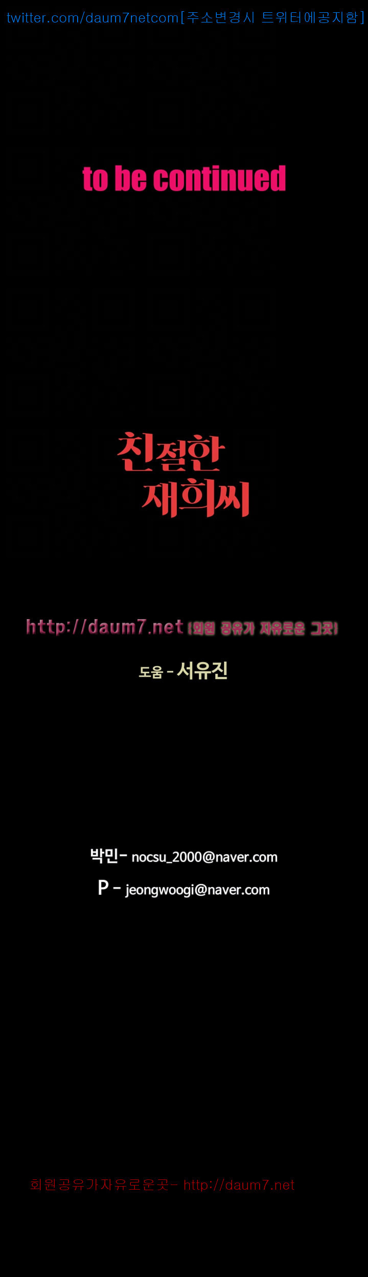 15686735734052.jpg