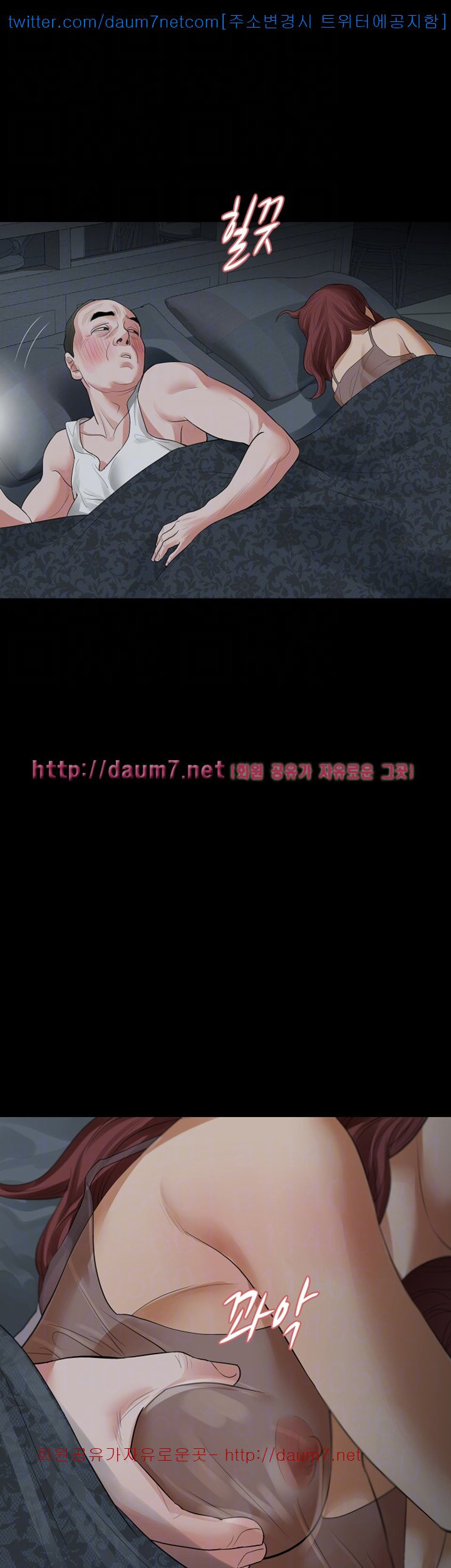 15686735993041.jpg