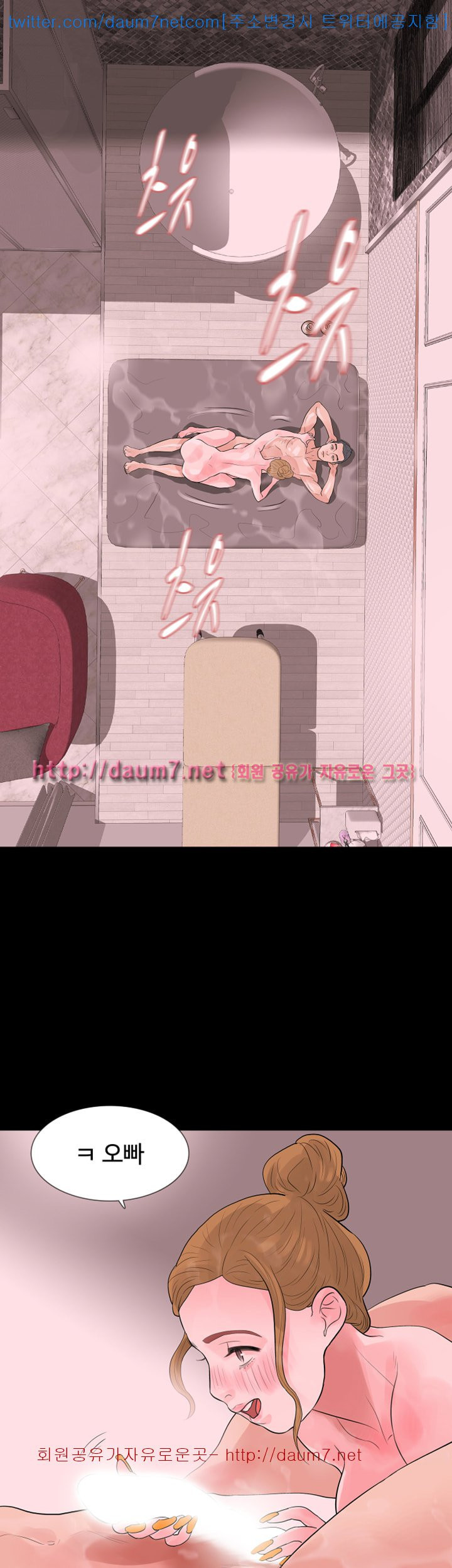 156867363304.jpg