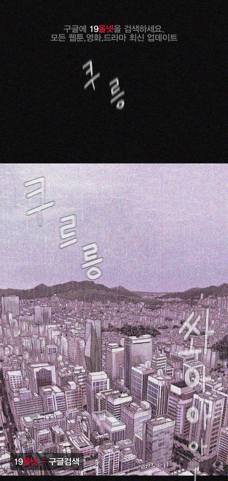 15686736690268.jpg
