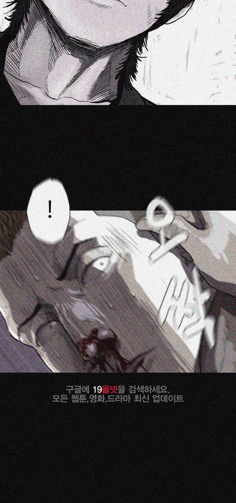 15686738500674.jpg
