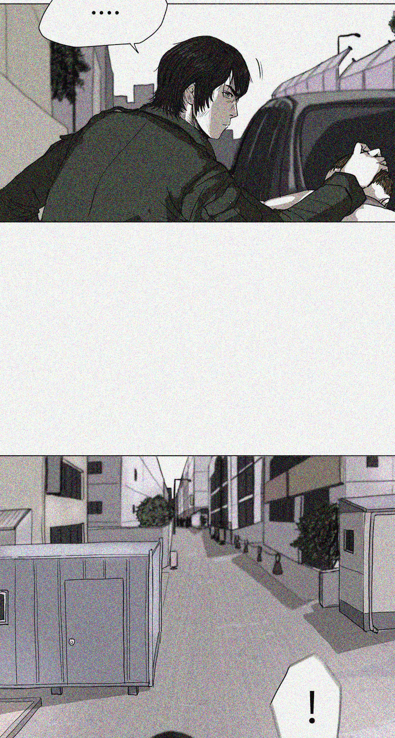 15686738607723.jpg