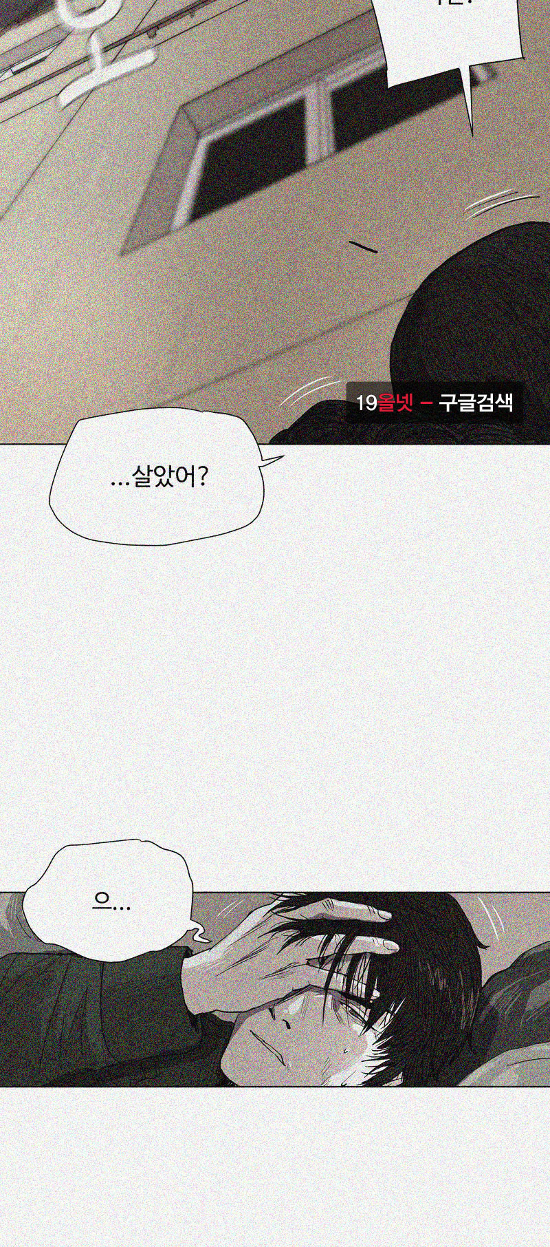 15686740223387.jpg