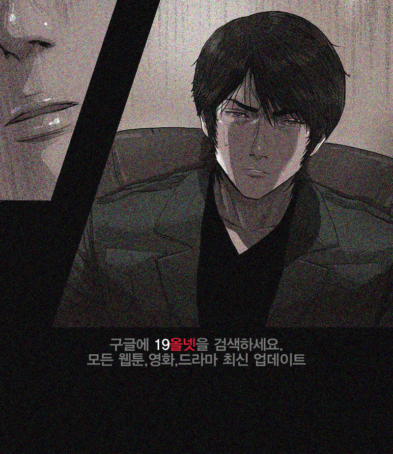 15686743395755.jpg