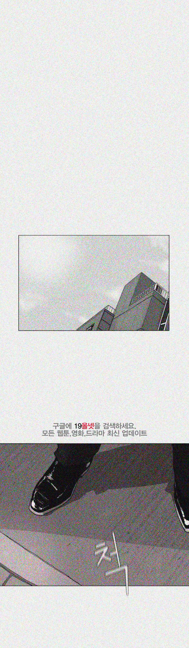15686743875452.jpg