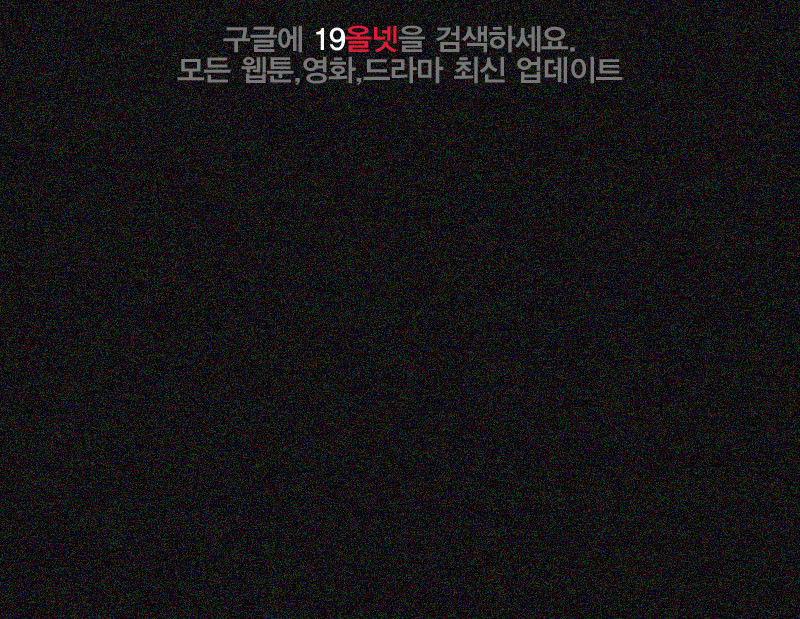 15686747214237.jpg