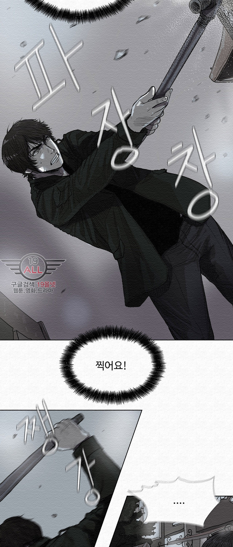 15686748376579.jpg