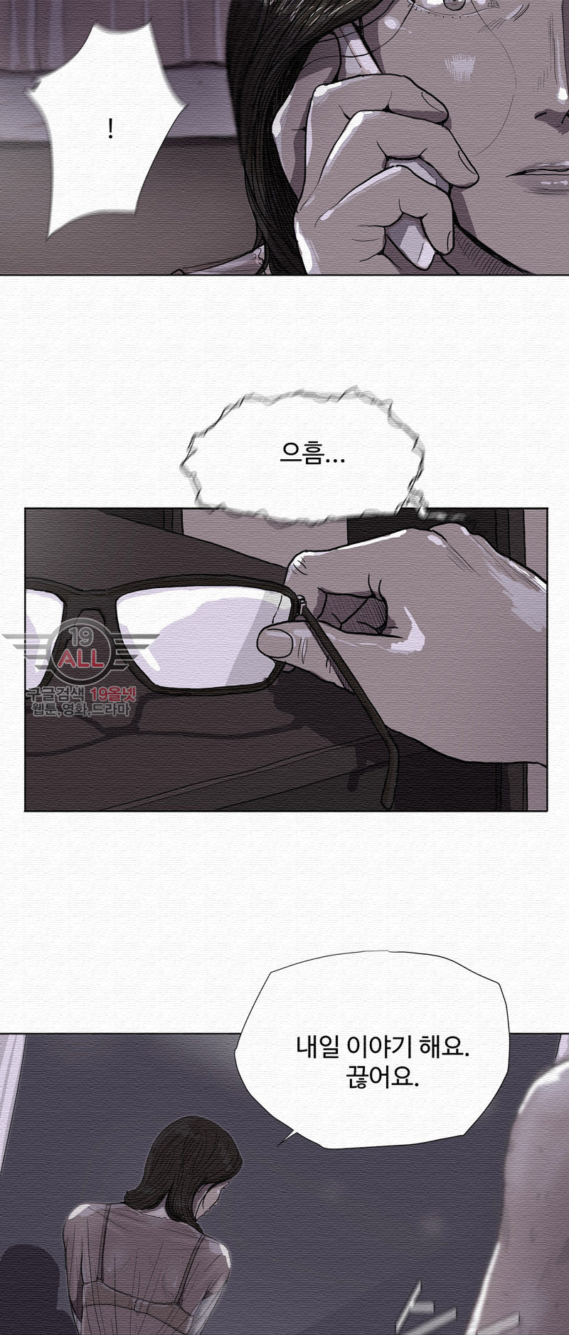 15686749208868.jpg