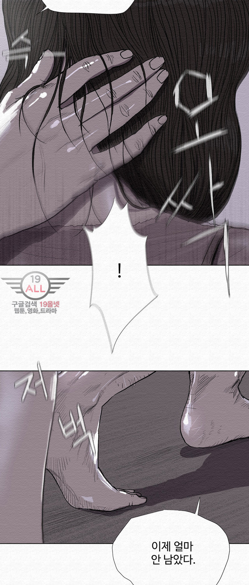 15686749309424.jpg