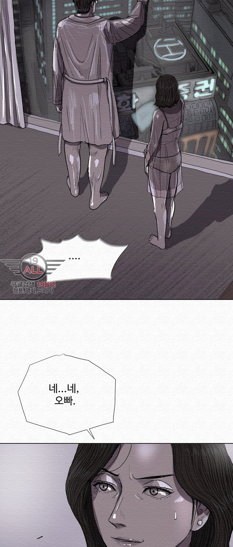15686749343307.jpg