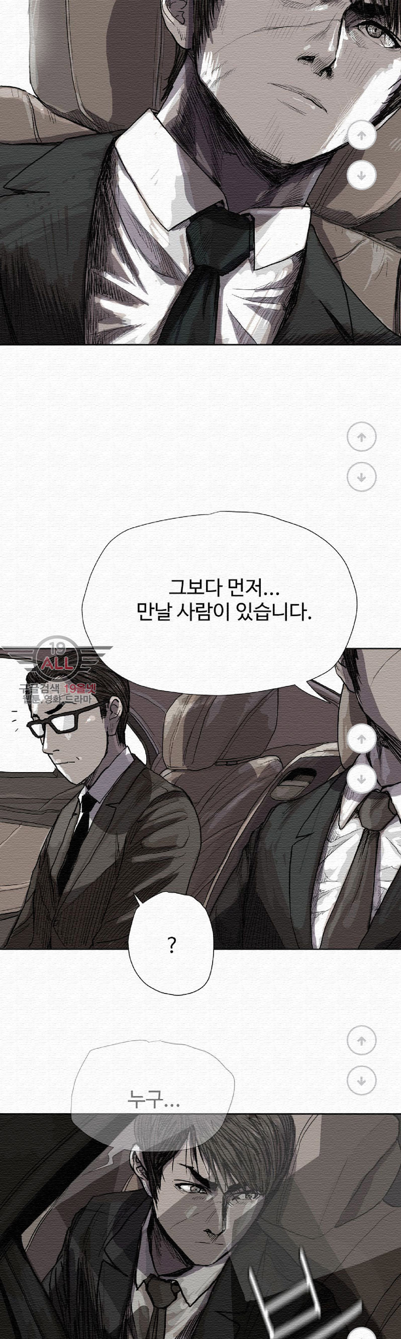 15686752499171.jpg