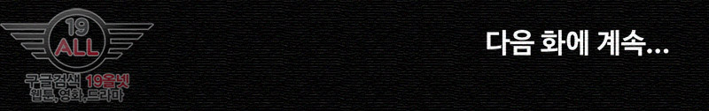 15686762441147.jpg