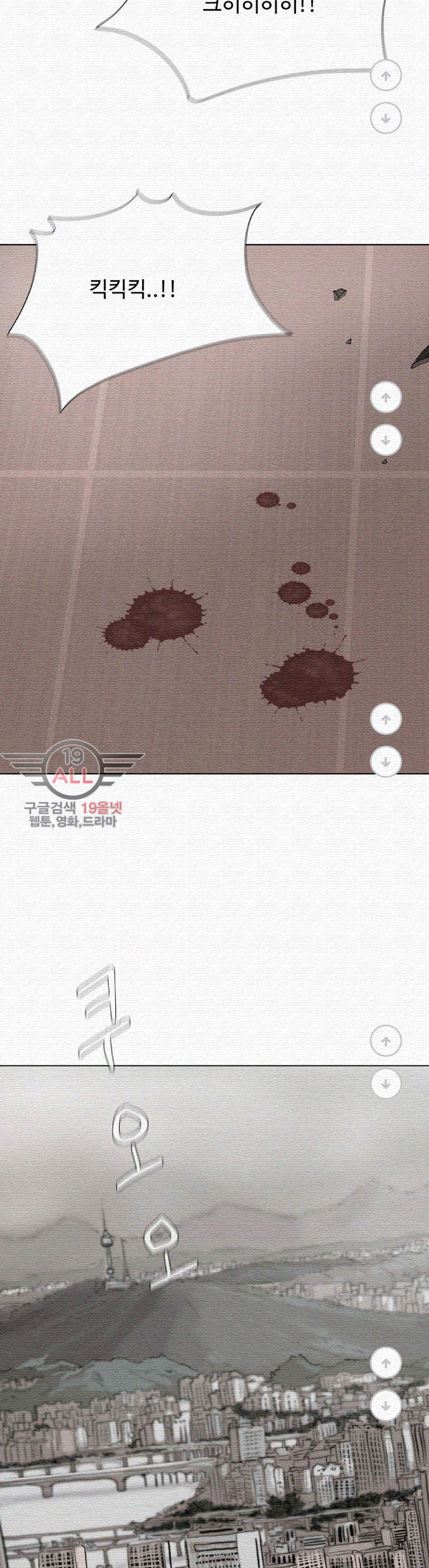 15686764558444.jpg