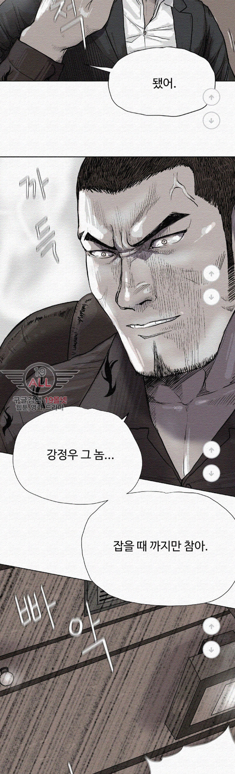 15686766640154.jpg