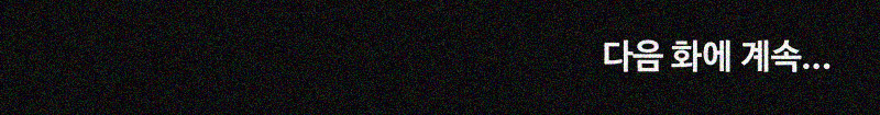 15686780030321.jpg