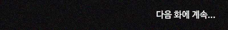 15686782296984.jpg