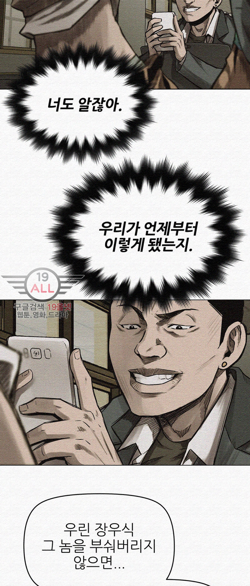 1568678521188.jpg