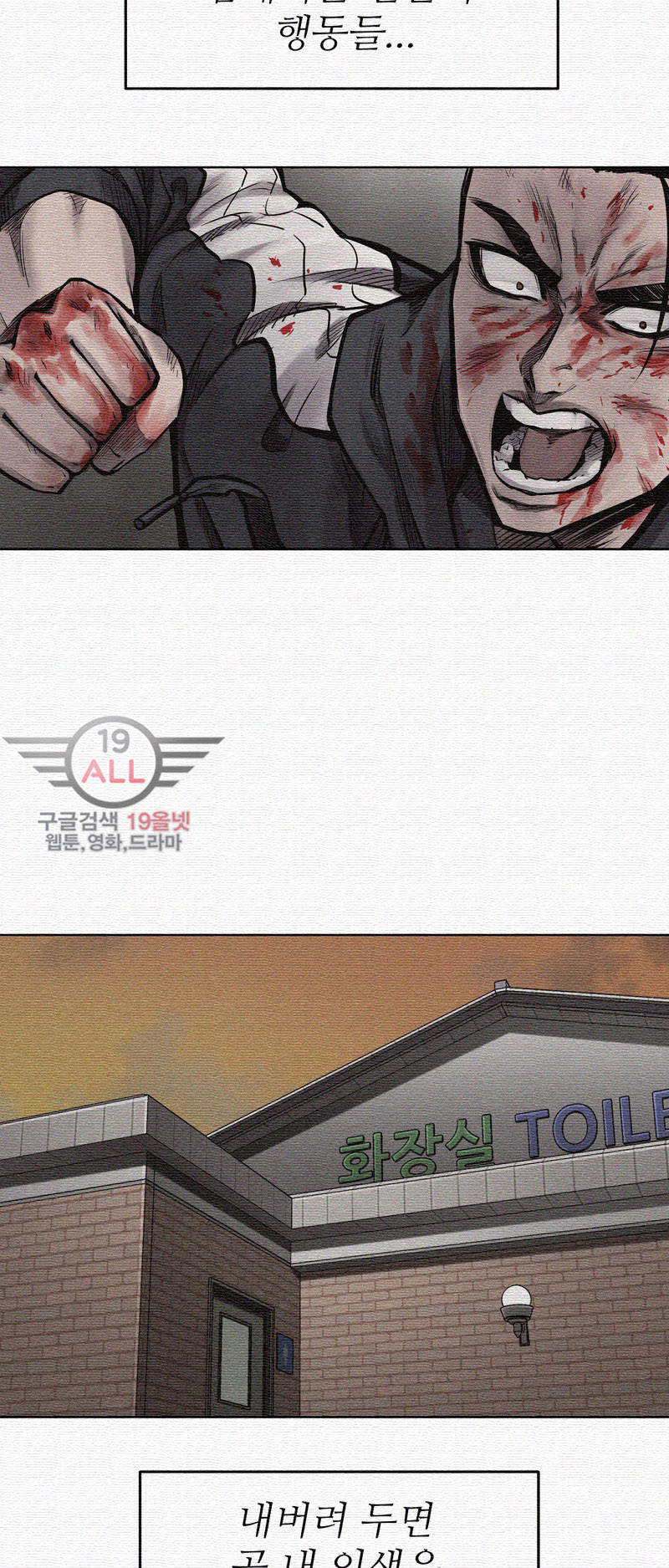 1568678967738.jpg