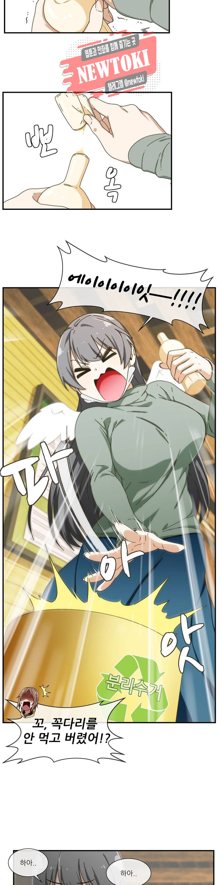 15686791923889.jpg
