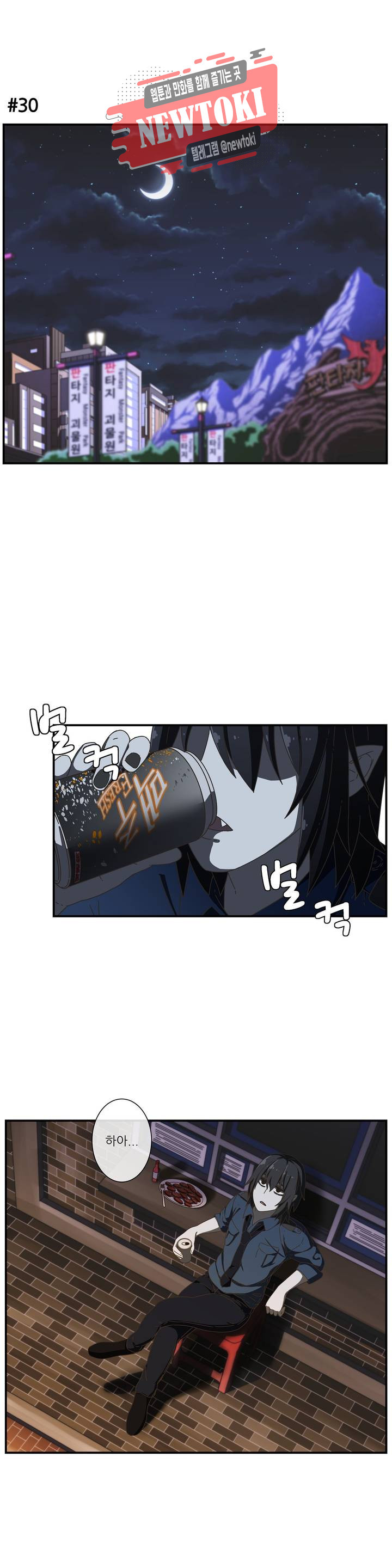 15686792584568.jpg