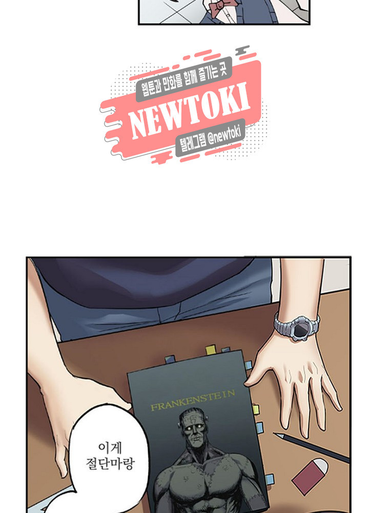 15686807242883.jpg
