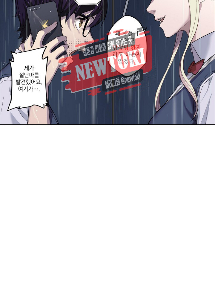 15686809621948.jpg