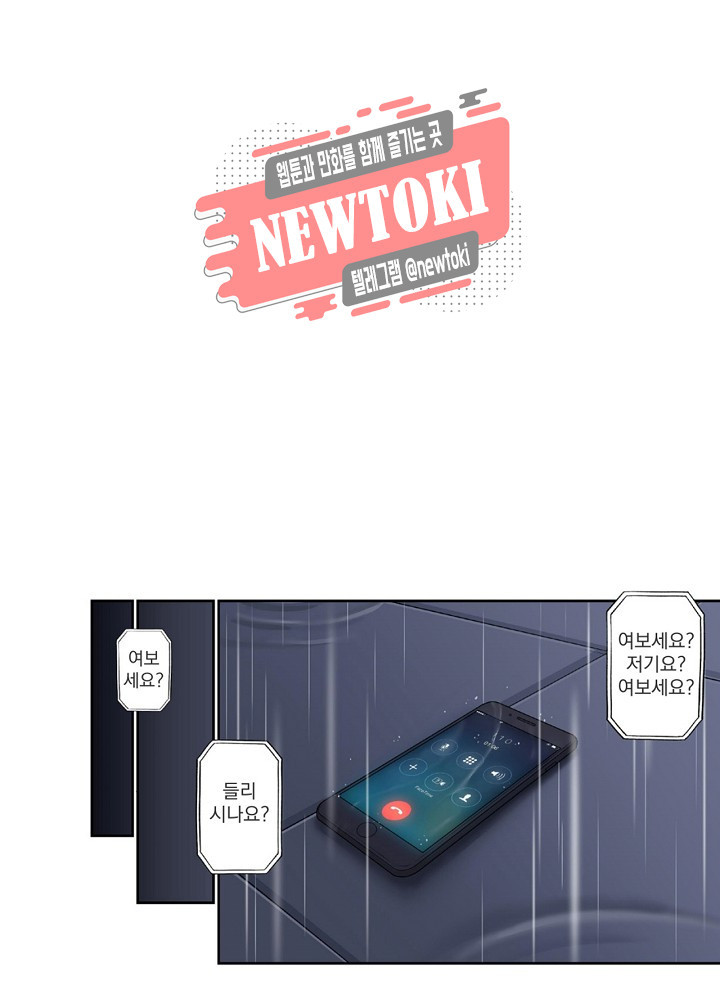 15686809837295.jpg