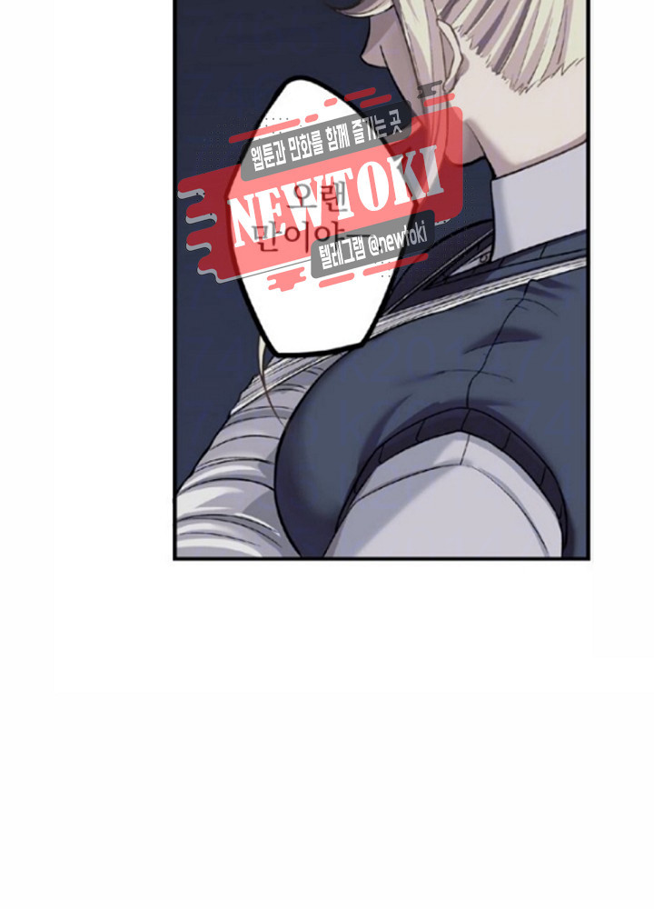 15686810212517.jpg