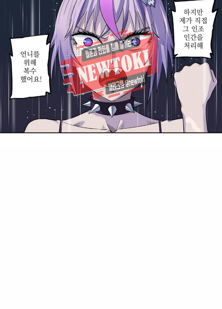 15686811909038.jpg
