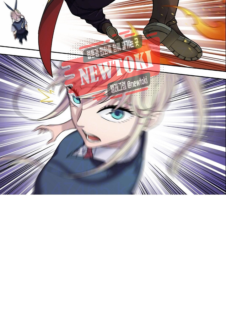 15686812135212.jpg