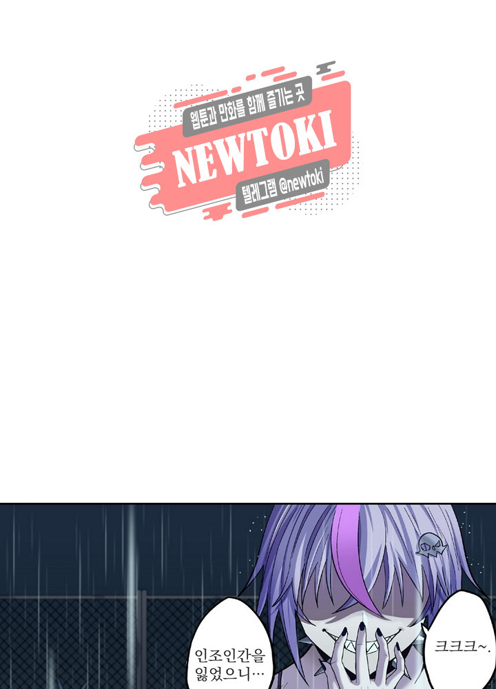 15686812915625.jpg