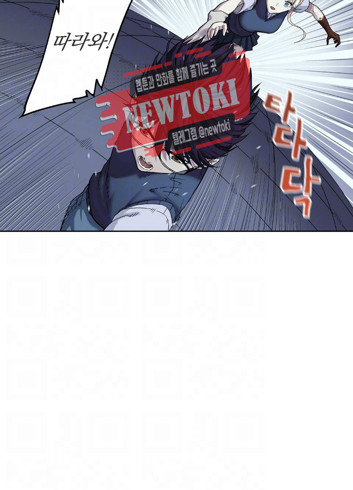 15686813289897.jpg