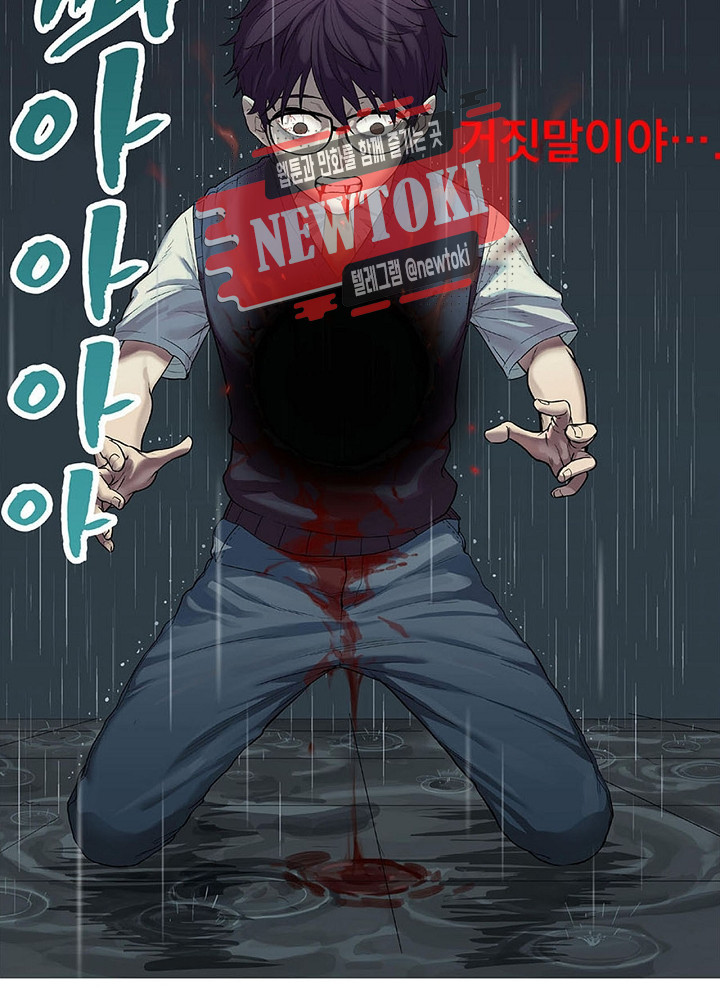 15686813523848.jpg