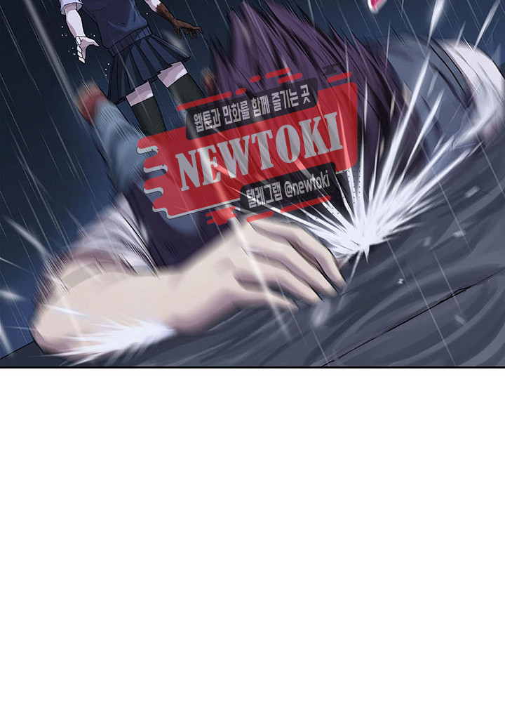 1568681362834.jpg