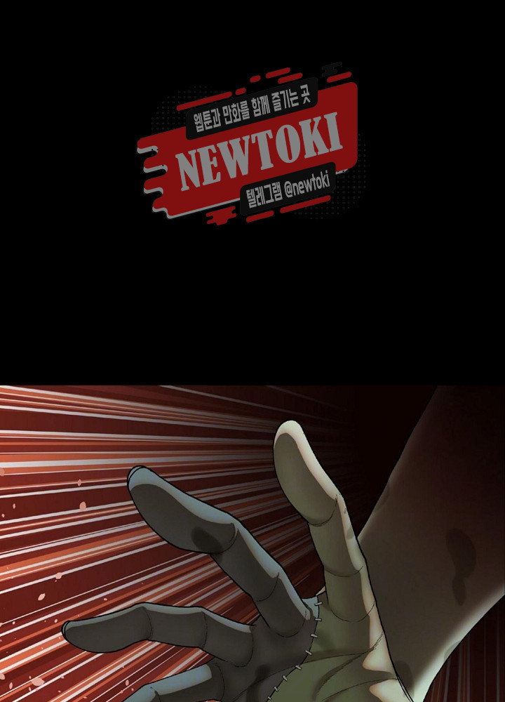 1568681435455.jpg