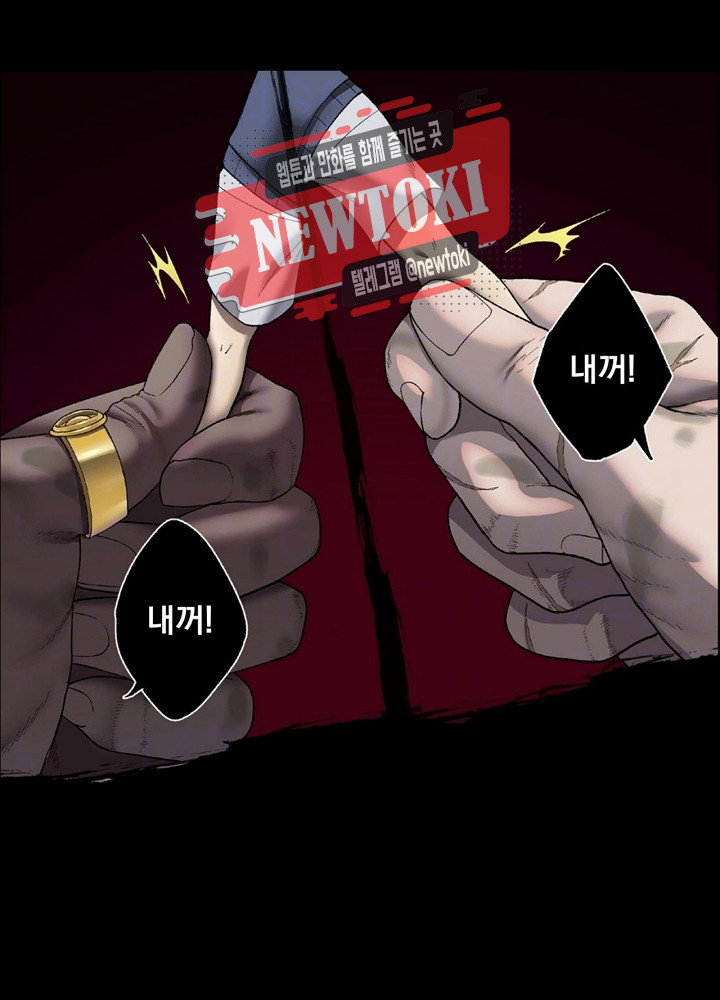 15686814447841.jpg