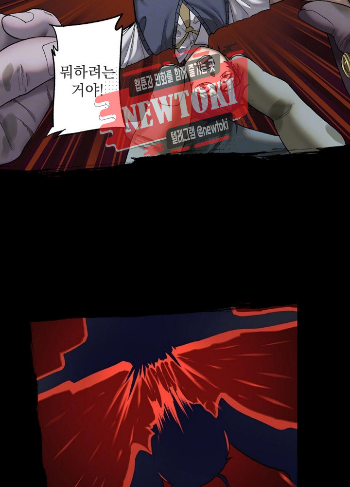 15686814509073.jpg