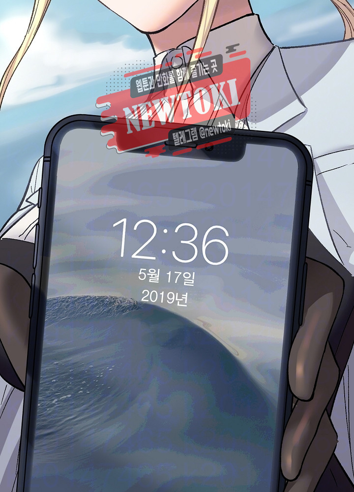 15686815838231.jpg