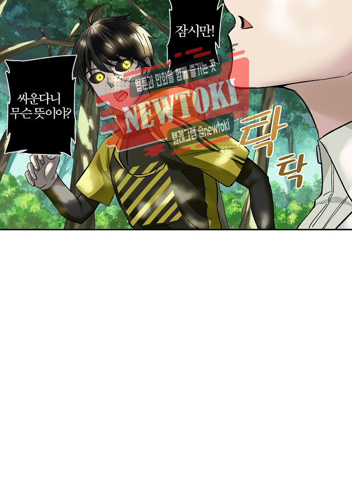 15686816355556.jpg