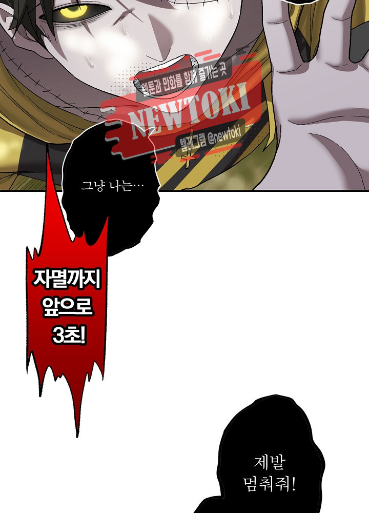 15686819343983.jpg