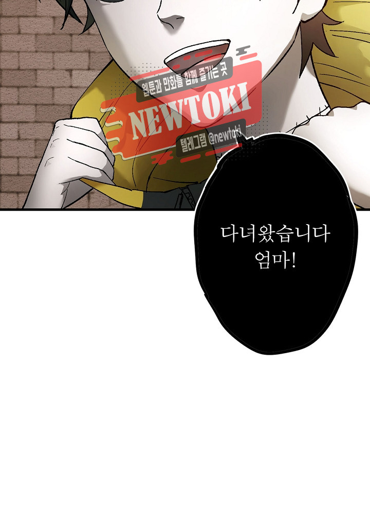 15686820143829.jpg