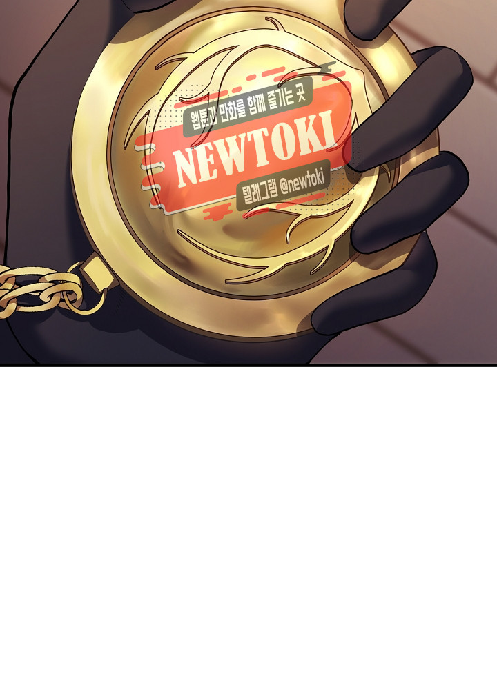 15686823269566.jpg