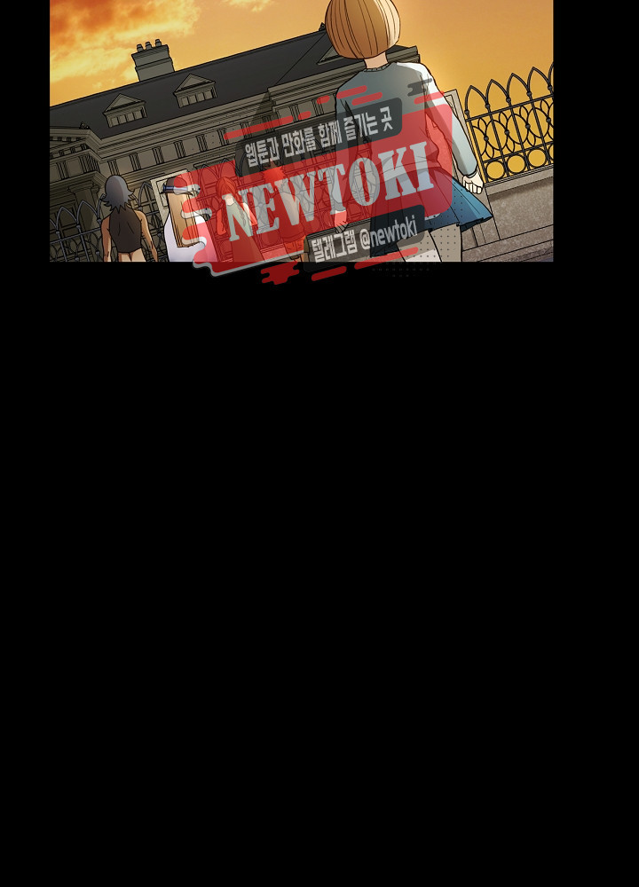 15686825404579.jpg