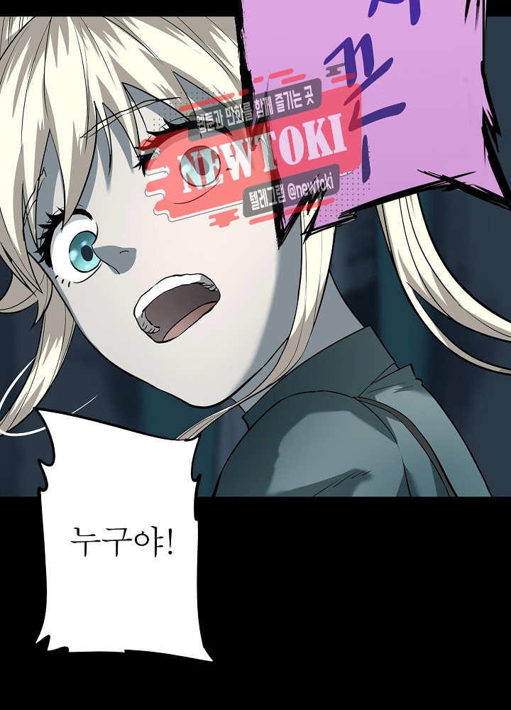15686825482579.jpg