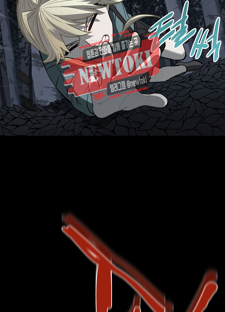 15686825653496.jpg