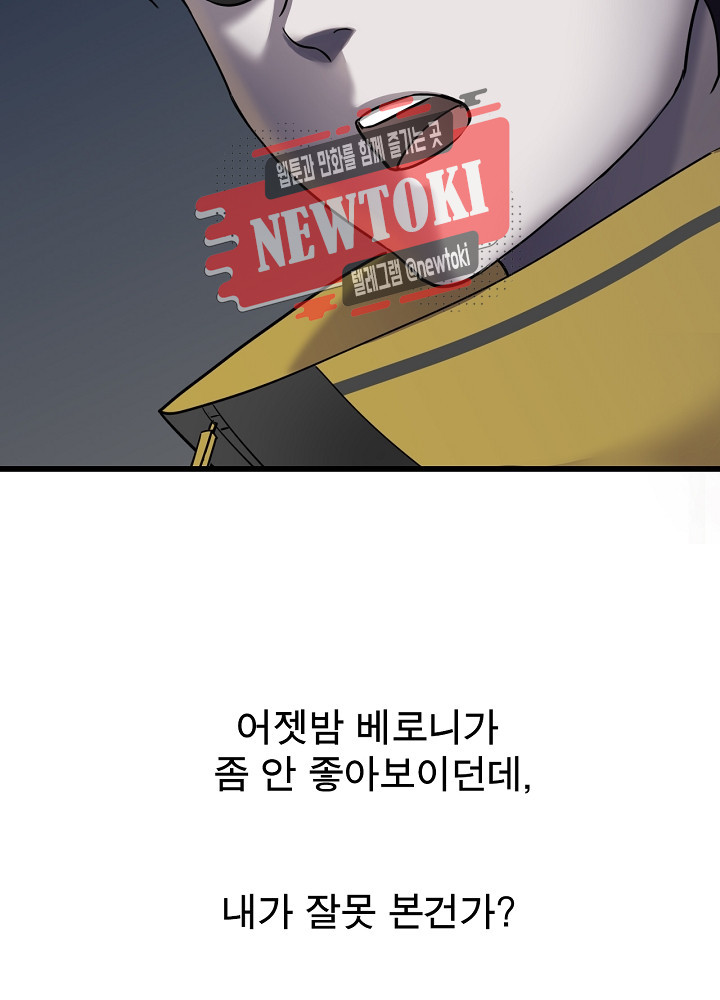 15686826707935.jpg