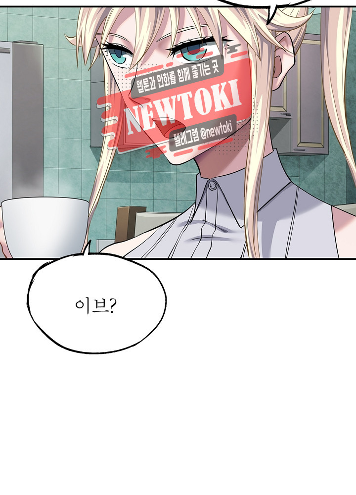 15686828184707.jpg