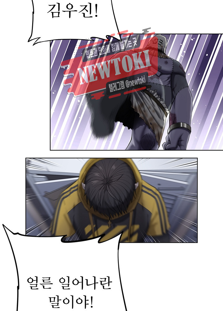 1568683035882.jpg